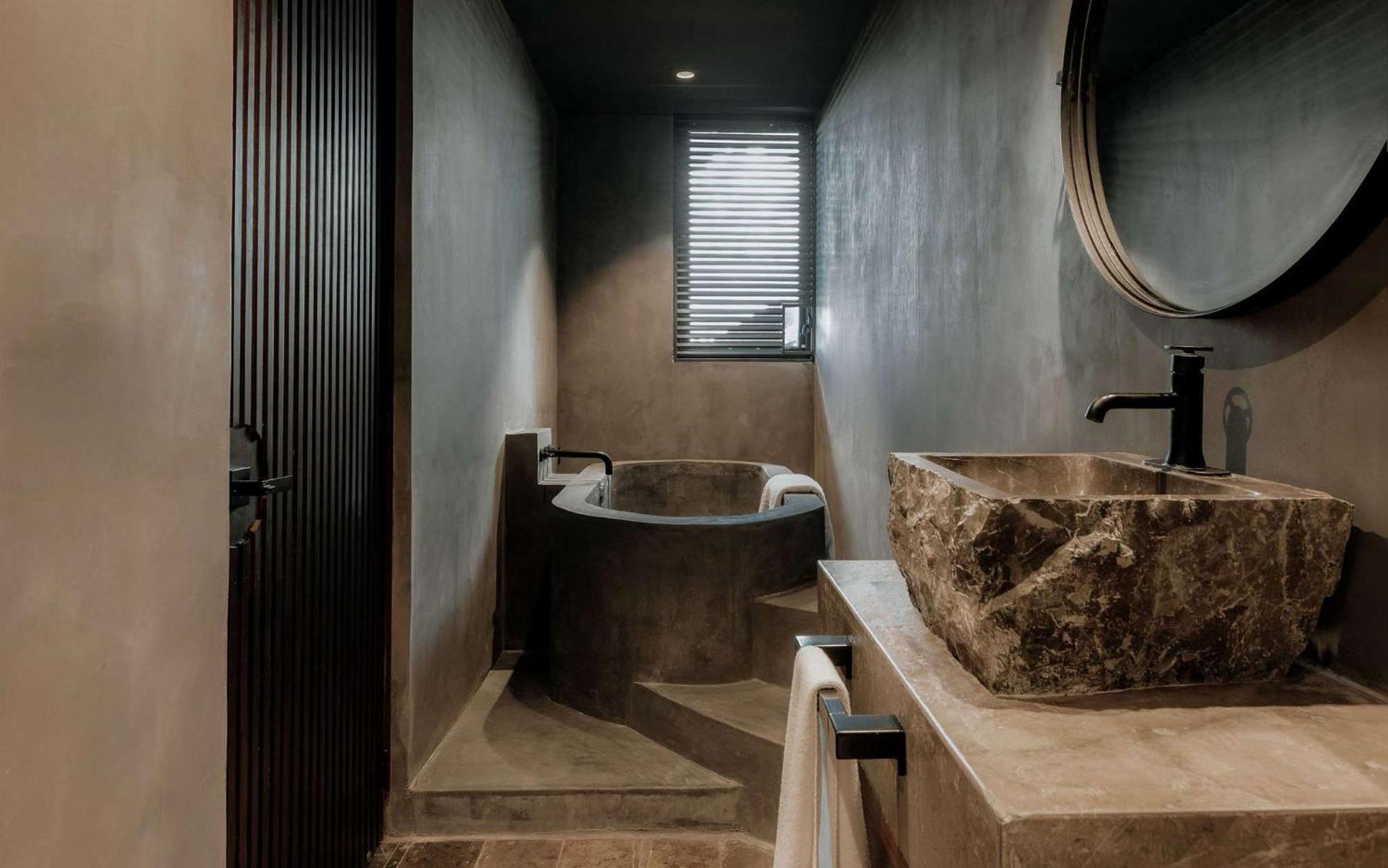 Appartement Barneys New York Residences White Tulum